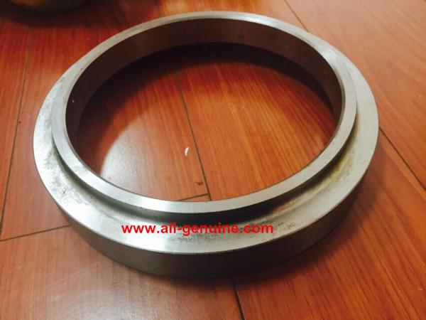 15321344 RADIATOR  OF TEREX NHL SANY TR35A 3303 3305 3307 TR50 TR60 TR100 NTE240 NTE260 MT3600 MT3700 MT4400AC