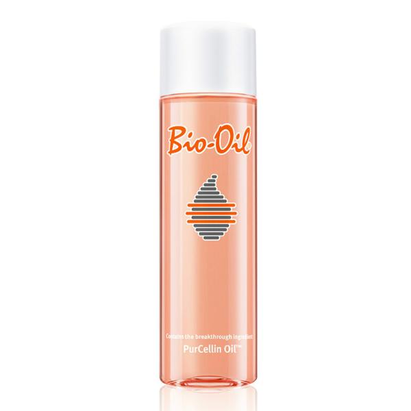 Acne Marks Skin Bio Oil 15g 200ml Full size for All skin types