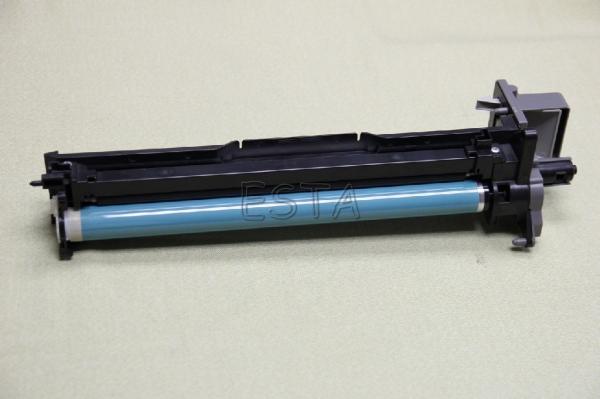 Unidade de cilindro compatível Canon do OPC C - EXV33 para CANON IR 2520i IR2525 IR2525i IR2530i