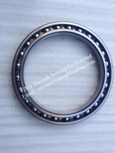 NSK Open  Deep Groove Ball Bearing  6830 , 6215-13   Open