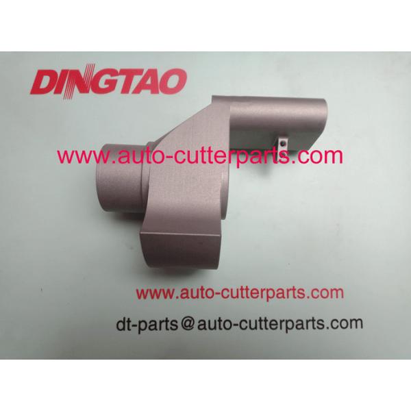 FX Cutter Machine Holder Presser Foot Equiped 704729