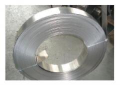 Nickel Alloy Inconel 600 601 625 X750 718 825 Monel 500 Alloy K500 400 C276 C22 Round Bar Rod Tube Pipe
