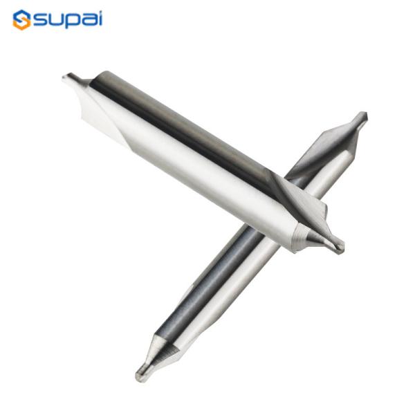 Специализированные модели высокополированных буровых блоков из карбида вольфрама для обычной стали