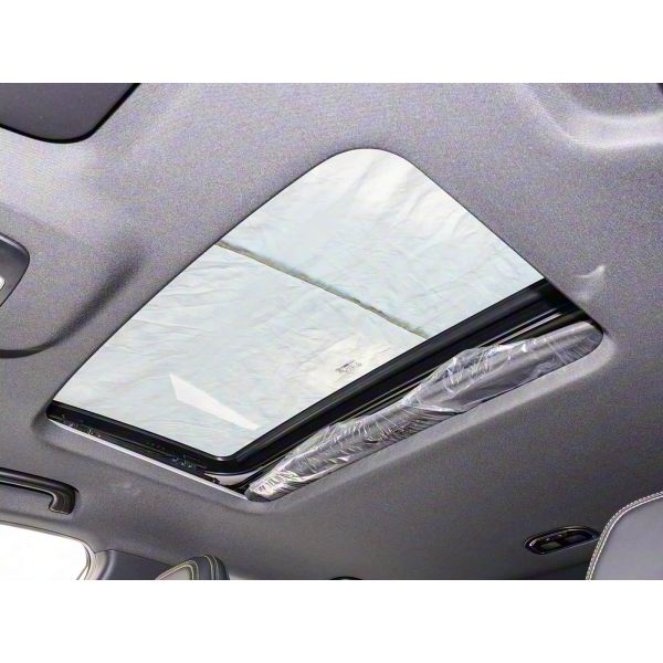 2025 Geely Binyue 1.5T 181HP L4 SUV de 5 puertas y 5 asientos Binyue L 1.5TD DCT Star Shine Edition