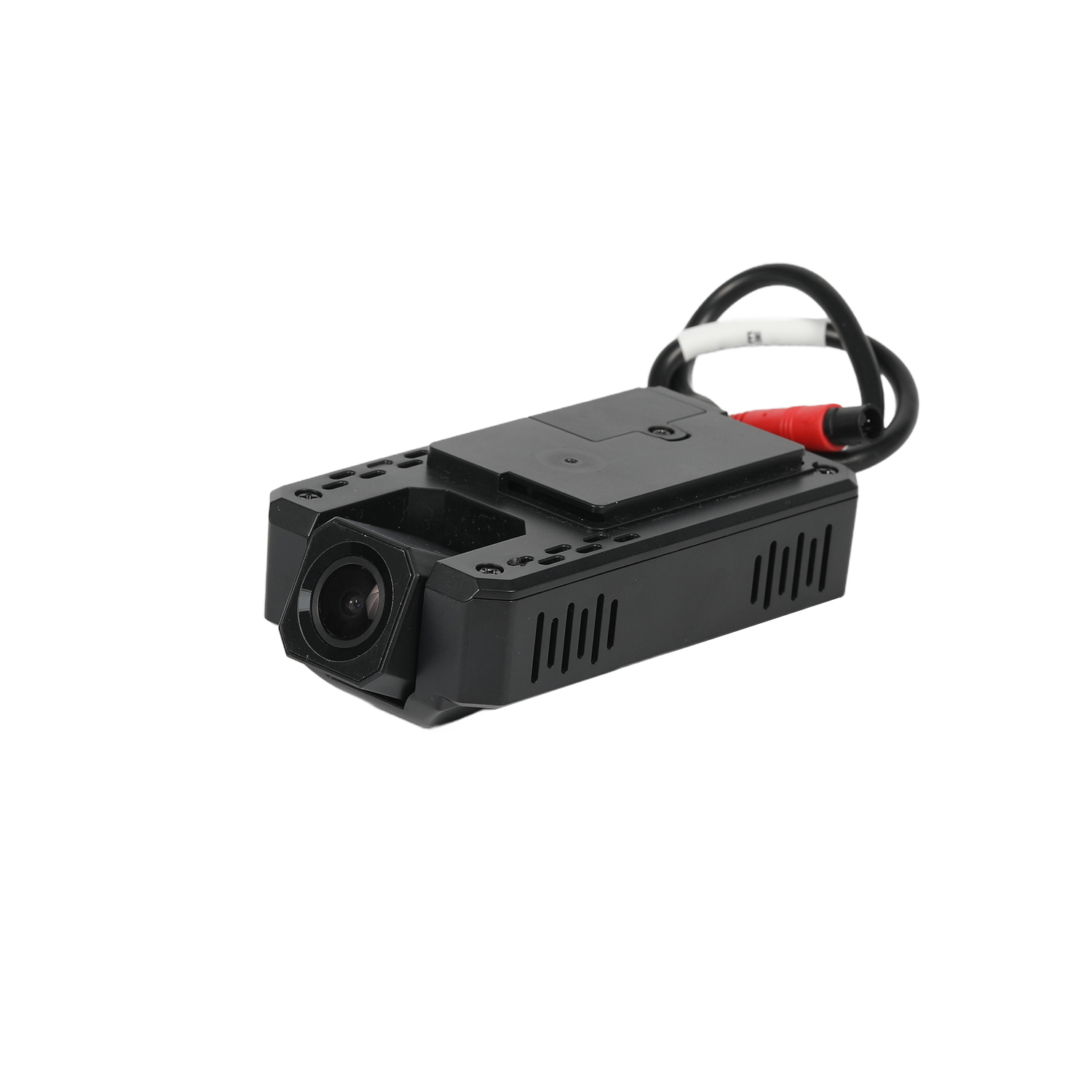 VC-7CH 4G Dual-Channel Video Telematics Dashcam