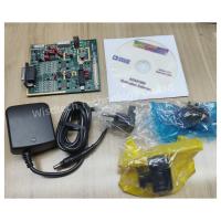 EVAL-ADAS1000SDZ Outils de développement de circuits intégrés de conversion de données