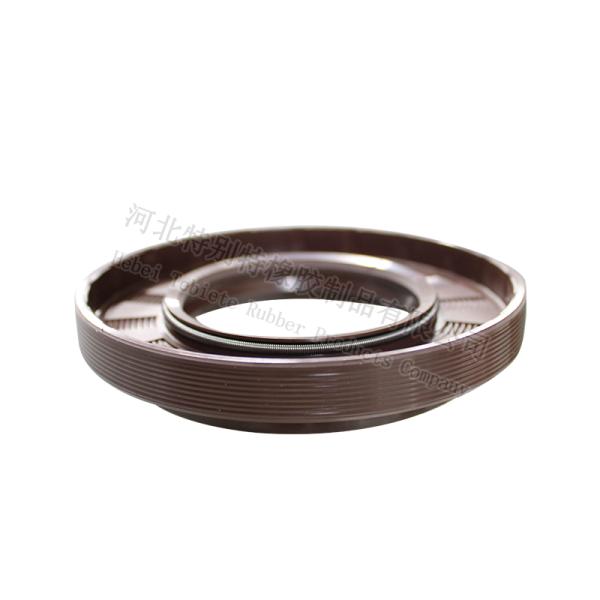 OEM 8-94408083-0 уплотнений масла замены тележки уплотнения масла TCY NBR автоматических для ISUZU