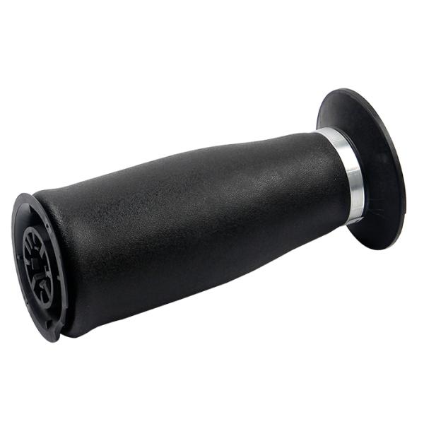 B-M-W E61 Air Suspension Spring / Air Rubber Bellow 37126765603 37126765602
