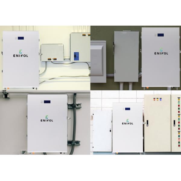 Домой 48 Вт Липо аккумулятор 50ah Литий-ионный аккумулятор для хранилища солнечной энергии UPS