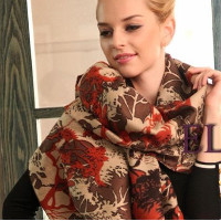 Textile Printing Mesh - Flatbed Textile Printing Mesh