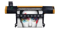 Rolo do Inkjet de Digitas para rolar a cabeça de cópia de With EPSON da impressora de matéria têxtil da sublimação