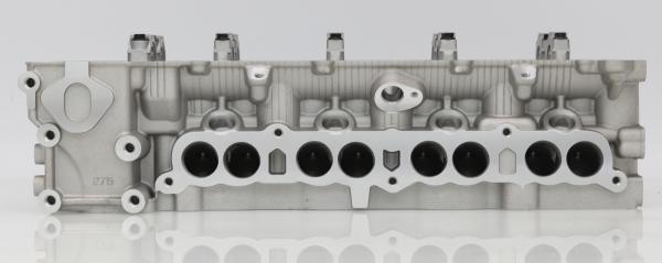 Aluminum Alloy Cylinder Head TOYOTA 11101-79275/ 11101-79276/ 11101-79266 3RZ