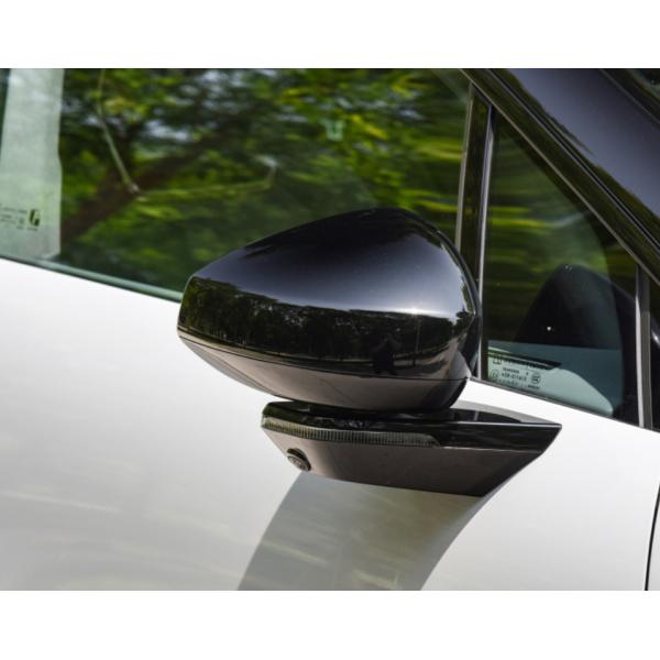 ZEEKR X 2023 Rear Drive 4WD Version 5 Seats CLTC 560 Pure electric Second hand Car