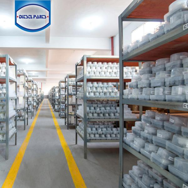 Yanmar X7 diesel injection pump head rotor Head Rotor for YANMAR Motor Parts Fuel Pump Head Assy X7 Rotor 129927 – 51741