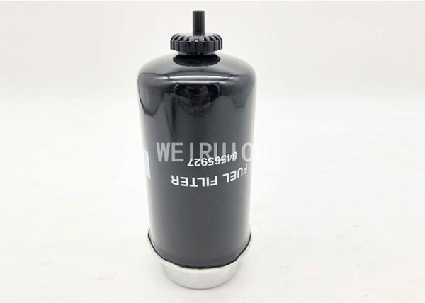 Generator Set Diesel Engine Fuel Water Separator Filter P551433 84565927