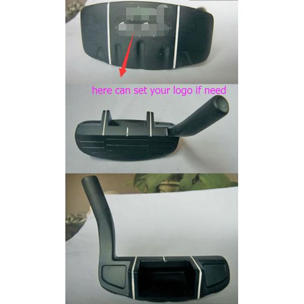 golf chipper putter , two way chipper , chipper golf putters , golf chipper
