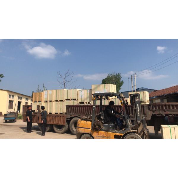 Автозапчасти BV611215APA BV61-1215-APA 8V411215BA 1501642 1668557 Подшипник переднего колеса для Ford Focus D2 D3 2012