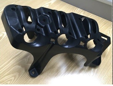 Chinese plastic injection products, housing covers