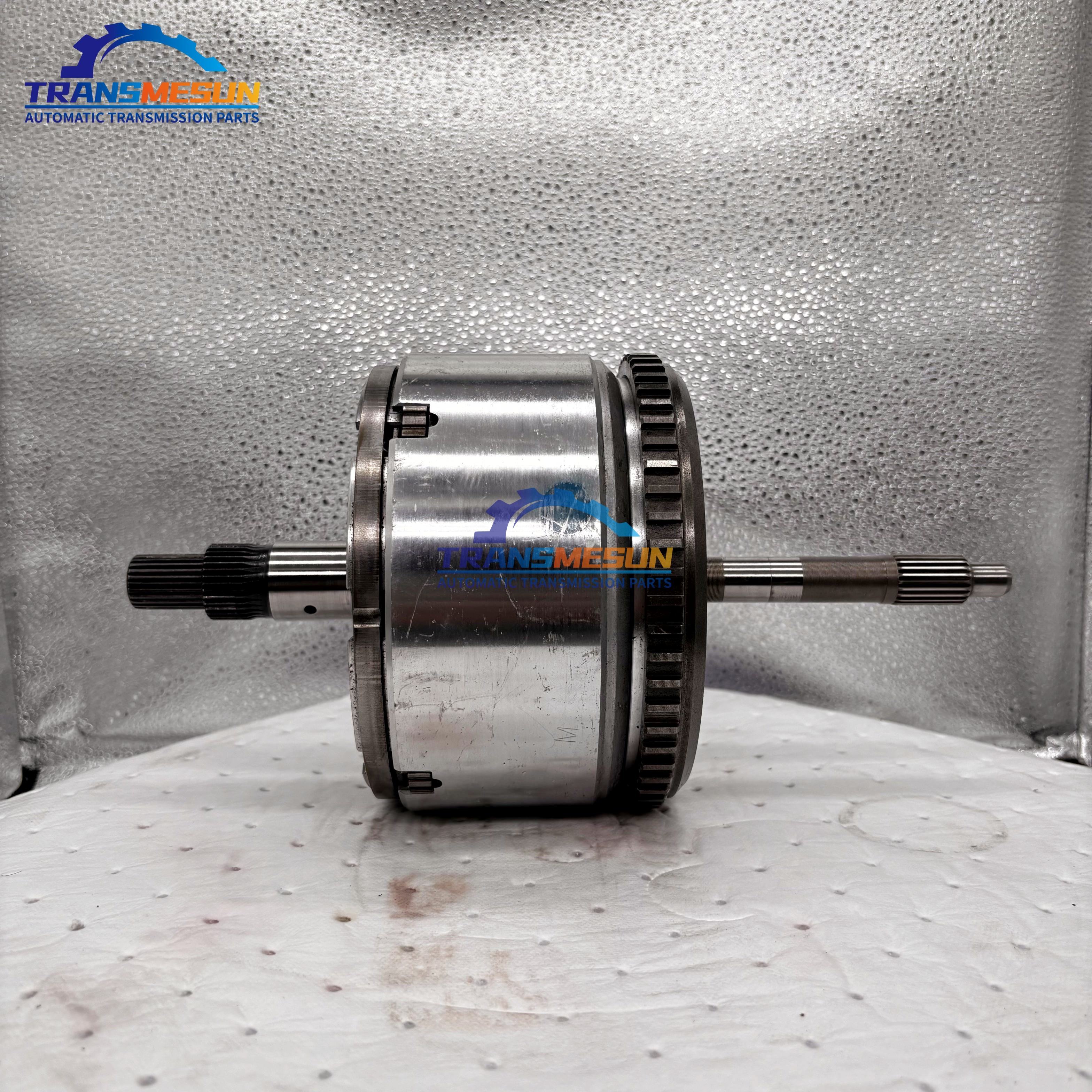 TRANSMESUN 5241064 62TE Clutch Hub for Chrysler 6-Speed Automatic Transmission