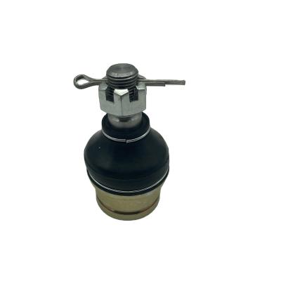 Lawn Mower Parts Ball Joint GMIU800522 Fits Deere ProGator Utility Vehicle