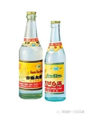 Building Material Shops Improve Efficiency with Our Chemical Bottle Turntable Machine