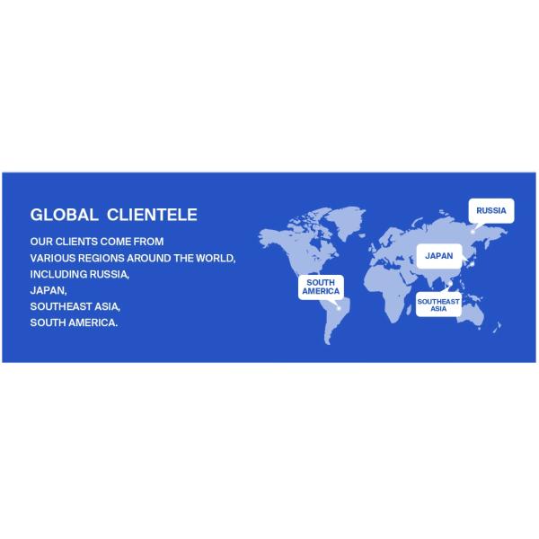 4X10 5X10 ASTM 304 316L Stainless Steel Sheet Plate 1.2mm 1.5mm 2.0mm