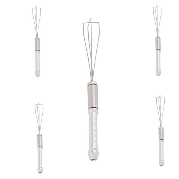 Sandpowder Coating CNC Machining Products Custom Metal Milling Key Button Puller
