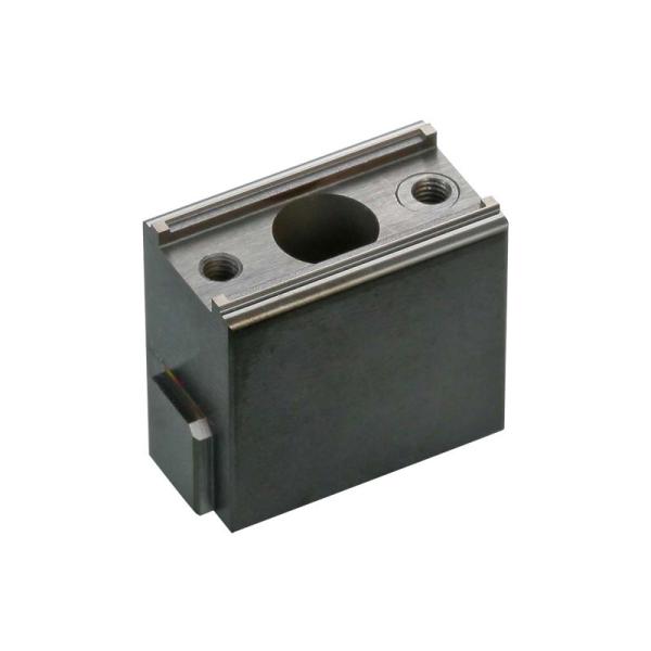 Íon PVD do arco da eficiência elevada de Full Auto máquina de revestimento dura do multi para o molde do cortador de trituração das ferramentas de corte