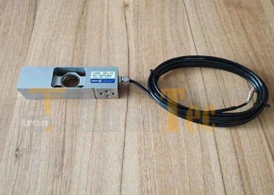 Stainless Steel Single Point IP68 100kg Load Cell Module