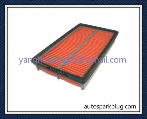 Auto Parts Air Filter B595-13-Z40 for MAZDA 323 Artis Ixion Premacy Laser Familia