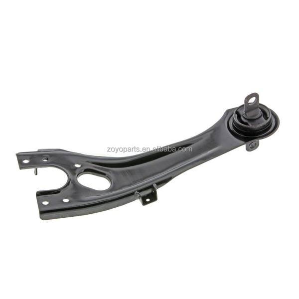 Car Fitment Hyundai 55280-2H000 RK641758 Suspension Control Arm for Elantra 2000-2011