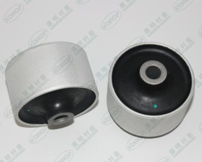 Suspensão da BUCHA do BRAÇO de CONTROLE da BUCHA que cobre nissan que buhsing 54500-JN00A