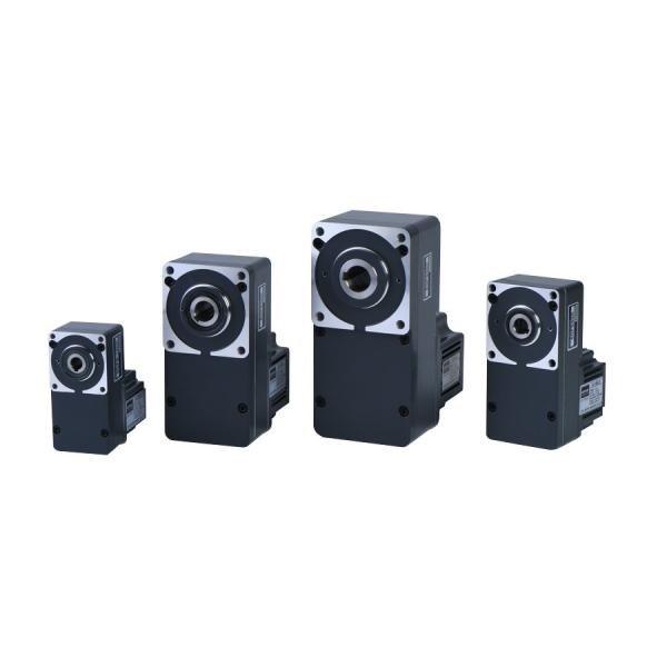 Gpg Bldc Gear Motor 12v  Brushless Home Appliance Packing Machines