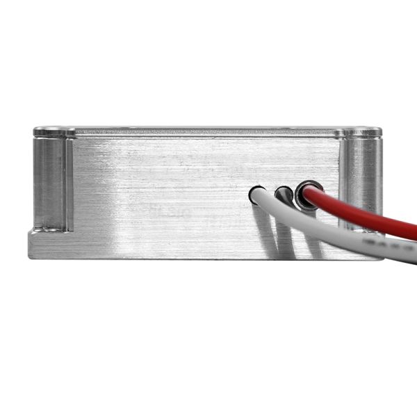 High quality 24-28V GaN  50dBm Voltage Stabilization drone signal jammer module