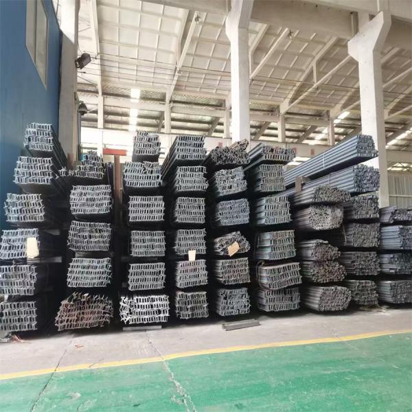Q345B Carbon Steel T Bar T Beam ASTM T Section Painting 40*40*5*5mm Size 6 Meter Length
