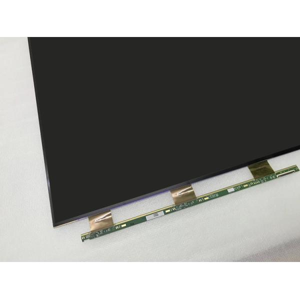 ДЮЙМ LC430EGQ SMM3 ДЮЙМА 75 замены 65 экрана ТВ 6870S-2704D Lg