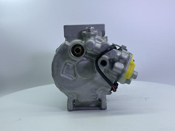 A0022304711 Denso Air Compressor BENZ B-CLASS B200 437100-6211