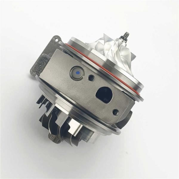 Cartucho HE400VG 5459129 Para DAF XF CF EURO6 MX13 MX11 Motor Núcleo turbo 5548354 5459135 5459137 5642904 5642907 564290