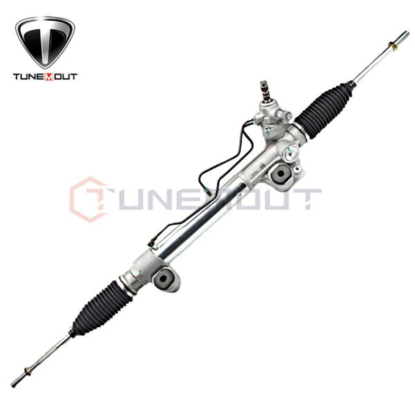 Power Steering Rack for TOYOTA REVO 44250-0K710 2GD 2TR 15-
