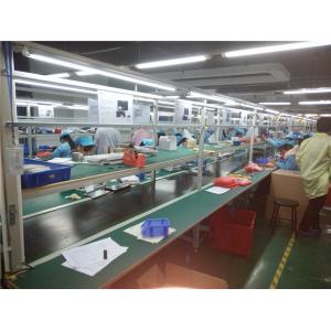 LIONSOUTH TECHNOLOGY GROUP CO ., LTD