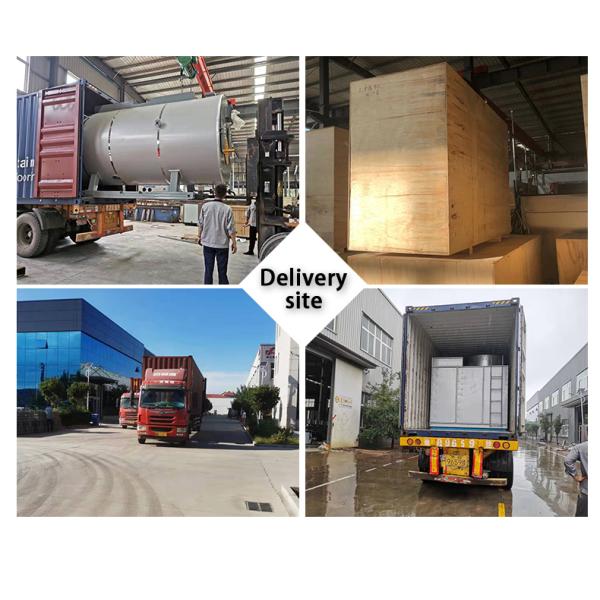 Шарик фаршированного мяса нержавеющей стали автоматический формируя машину 1000*400*400мм