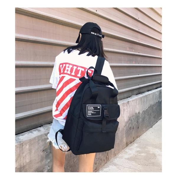 Fashion school colorlife notebook college student backpack bags for boys and girls