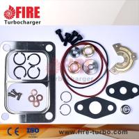 TA5102 Turbocharger Repair Kit /  Turbocharger Repair Tools