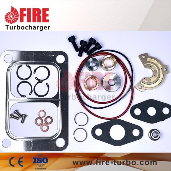 TA5102 Turbocharger Repair Kit /  Turbocharger Repair Tools