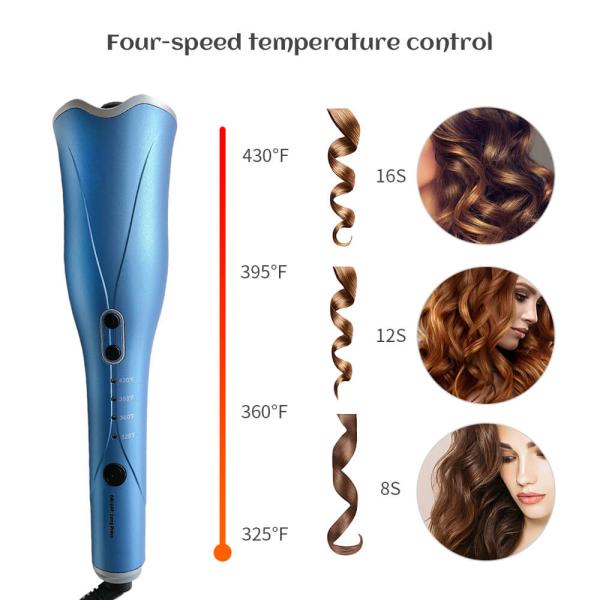 Домашний FCC пользы аттестует глубокий Cleanser всасывания поры 5W для прыща