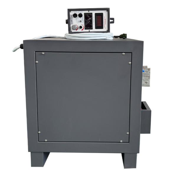 12V 3000A Electroplating Rectifier, Three-phase 480V Input High-frequency Adjustable DC Power Supply, High-current Electrolytic Power Supply