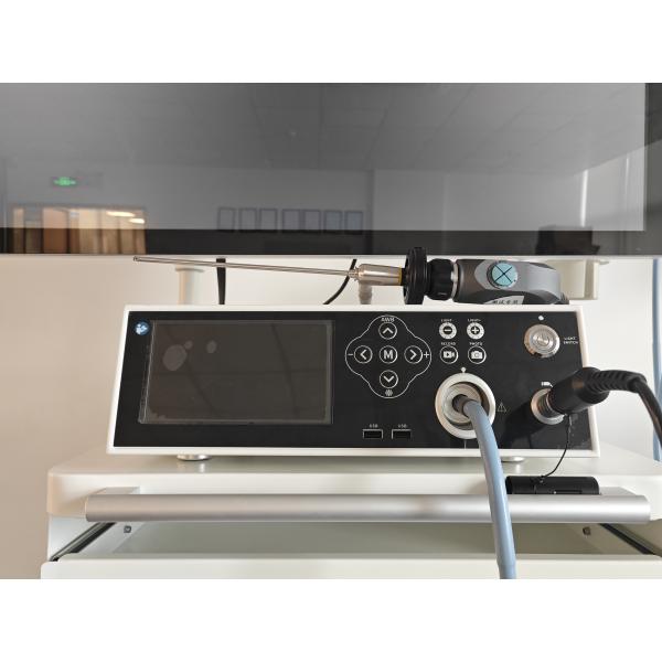 TUYOU TU-LSD10KA 4K Endoscope Camera TU-LSD10KA with 1/2.8 CMOS Sensor