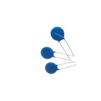 6KV 3KA Varistors à oxyde métallique 20D471