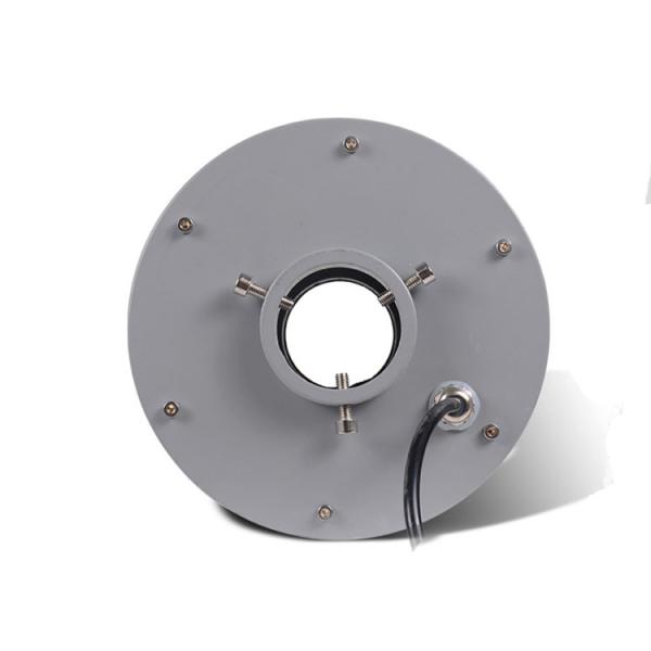 IP68 LED Fountain light underwater light waterscape light waterproof spot light colorful landscape light