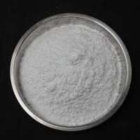 Particle Size  1 To 100μM Hydroxyapatite Powder Low Solubility CAS 1306 06 5